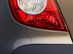 Opel Antara 2007 года
